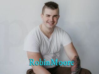 RobinMoore