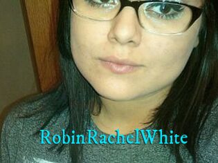 RobinRachelWhite