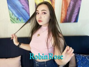 RobinRose