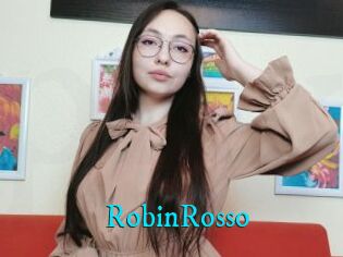 RobinRosso