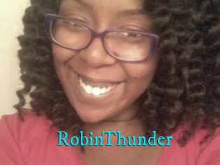 RobinThunder