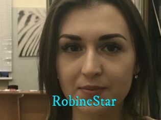 RobineStar