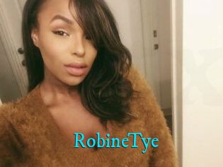 Robine_Tye