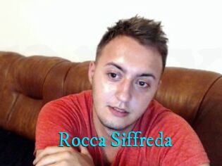 Rocca_Siffreda