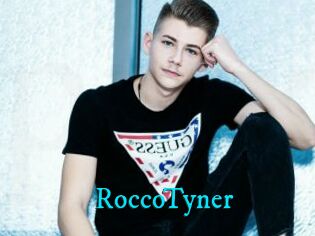 RoccoTyner