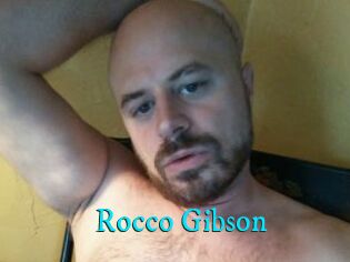 Rocco_Gibson