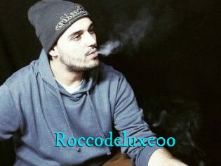 Roccodeluxe0o