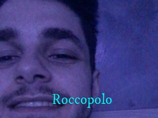 Roccopolo