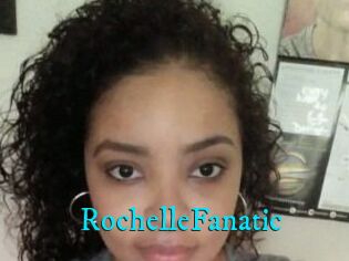 Rochelle_Fanatic