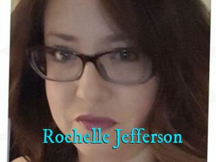 Rochelle_Jefferson