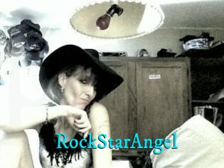 RockStarAngel