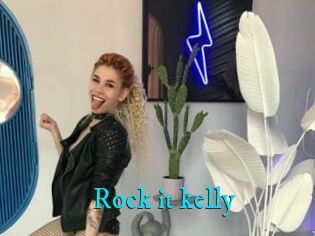 Rock_it_kelly Porntrixxx