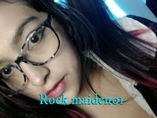 Rock_maiden01