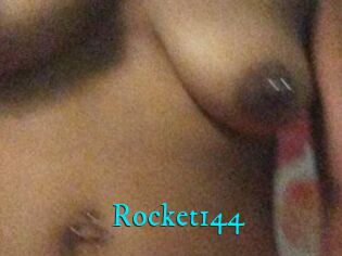 Rocket144