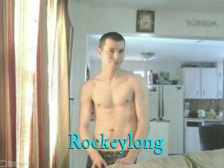 Rockeylong