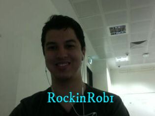 RockinRob1