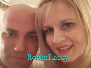 RocknLacey