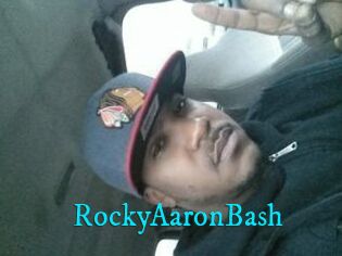 RockyAaronBash