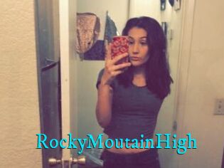 RockyMoutainHigh