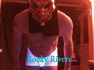 Rocky_Rivers