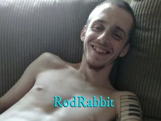 RodRabbit