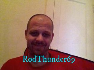 RodThunder69