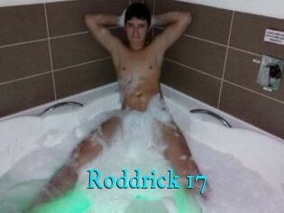 Roddrick_17