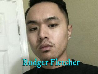 Rodger_Fletcher