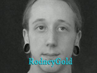 Rodney_Gold