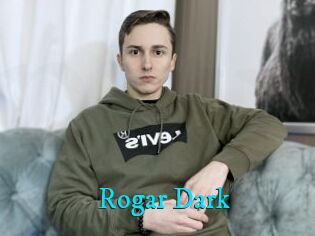 Rogar_Dark