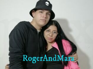 RogerAndMara