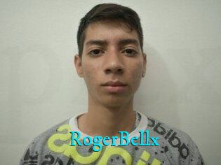 RogerBellx