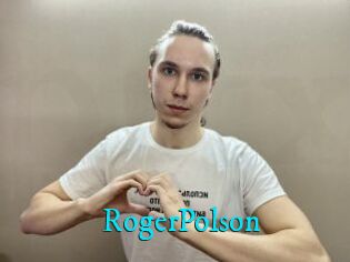 RogerPolson