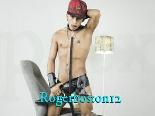 Rogerboston12