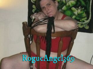 RogueAngel369