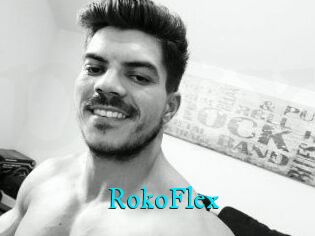 RokoFlex