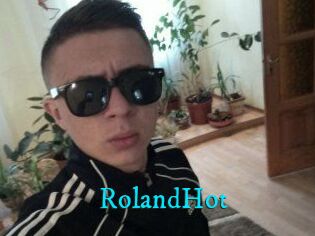 RolandHot