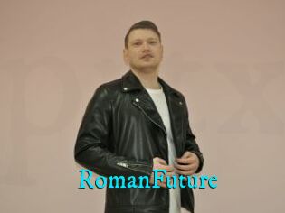 RomanFuture