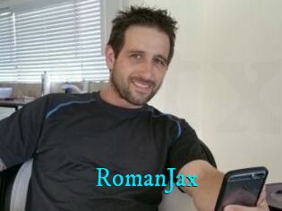 RomanJax