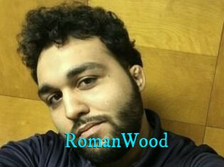 Roman_Wood