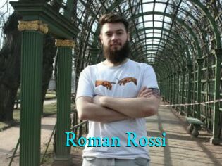 Roman_Rossi