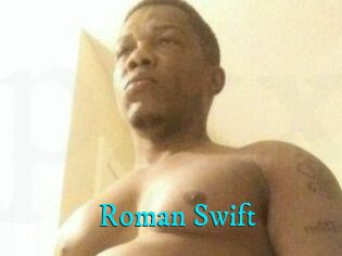 Roman_Swift