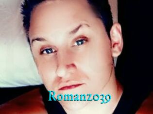 Romanz039