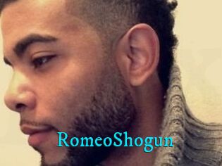 Romeo_Shogun