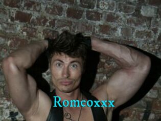 Romeo_xxx