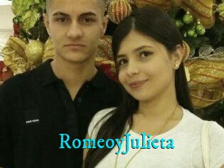 Romeo_y_Julieta