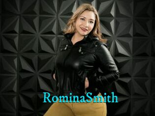 RominaSmith