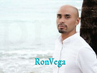 RonVega