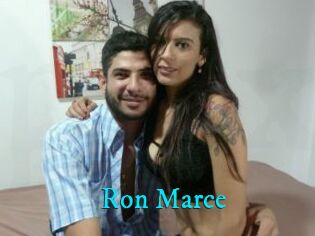 Ron_Marce