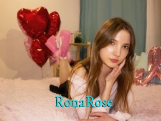 RonaRose